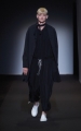 miaoran-milan-mens-ss-17-3