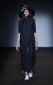 miaoran-milan-mens-ss-17-30