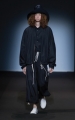 miaoran-milan-mens-ss-17-31