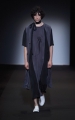 miaoran-milan-mens-ss-17-32