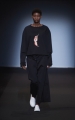 miaoran-milan-mens-ss-17-33