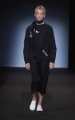miaoran-milan-mens-ss-17-34