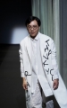 miaoran-milan-mens-ss-17-35
