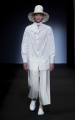 miaoran-milan-mens-ss-17-4