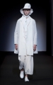 miaoran-milan-mens-ss-17-5