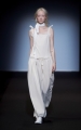 miaoran-milan-mens-ss-17-6