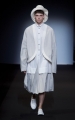 miaoran-milan-mens-ss-17-7