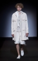 miaoran-milan-mens-ss-17-8