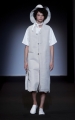 miaoran-milan-mens-ss-17-9