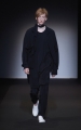 miaoran-milan-mens-ss-17