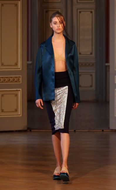 ss-2017_fashion-week-berlin_de_0001_michael-sontag_66136