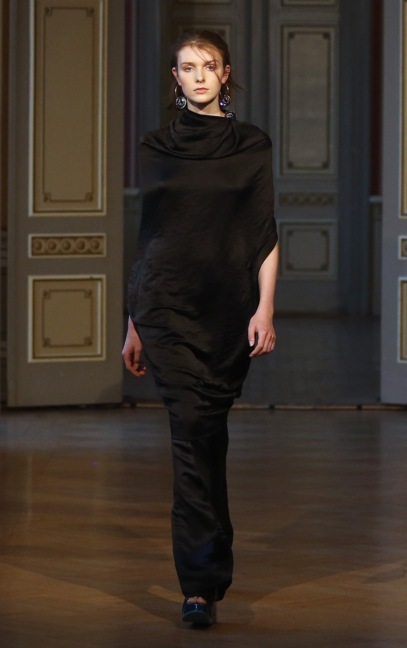 ss-2017_fashion-week-berlin_de_0004_michael-sontag_66133