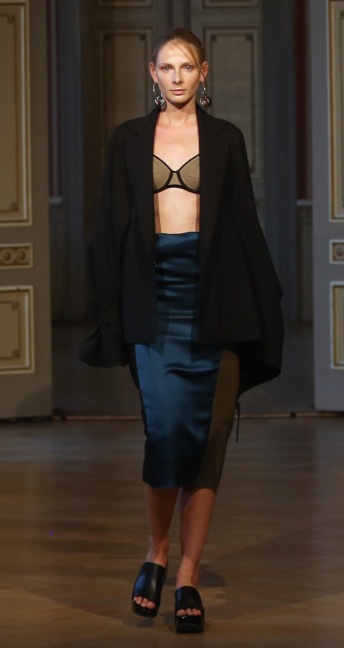 ss-2017_fashion-week-berlin_de_0006_michael-sontag_66131