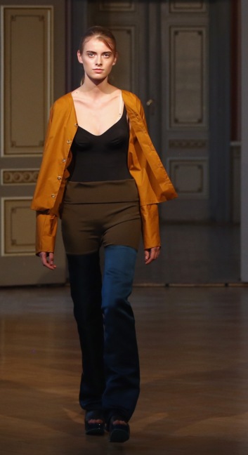 ss-2017_fashion-week-berlin_de_0008_michael-sontag_66129
