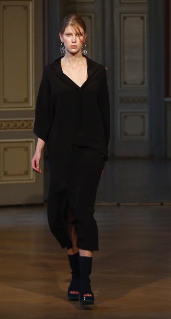 ss-2017_fashion-week-berlin_de_0011_michael-sontag_66126