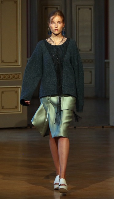 ss-2017_fashion-week-berlin_de_0012_michael-sontag_66125