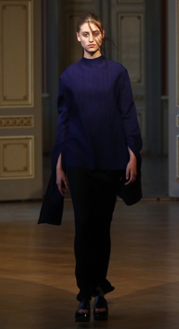 ss-2017_fashion-week-berlin_de_0015_michael-sontag_66122