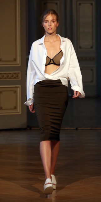 ss-2017_fashion-week-berlin_de_0021_michael-sontag_66116