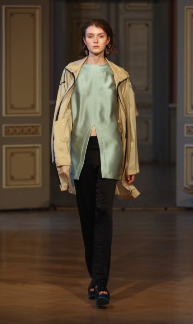 ss-2017_fashion-week-berlin_de_0023_michael-sontag_66114