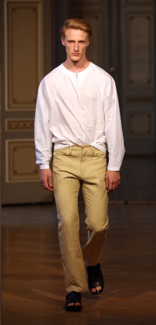 ss-2017_fashion-week-berlin_de_0024_michael-sontag_66113