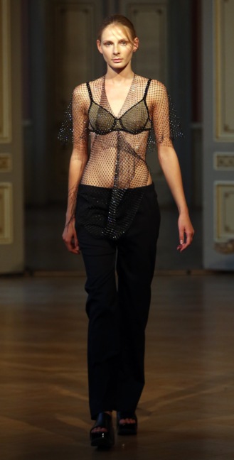 ss-2017_fashion-week-berlin_de_0029_michael-sontag_66108