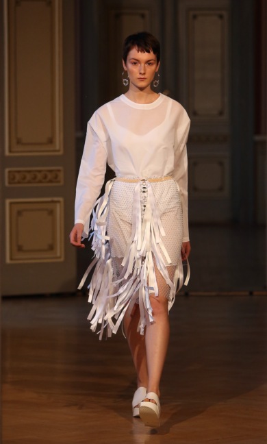 ss-2017_fashion-week-berlin_de_0032_michael-sontag_66105