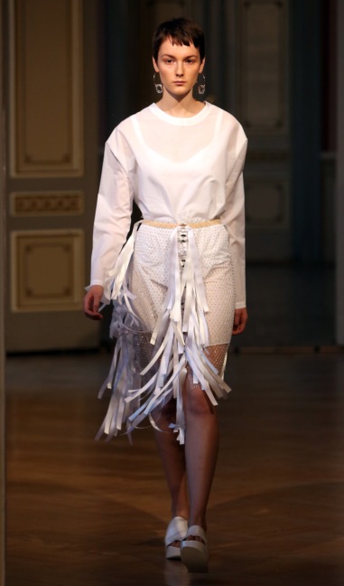 ss-2017_fashion-week-berlin_de_0033_michael-sontag_66104