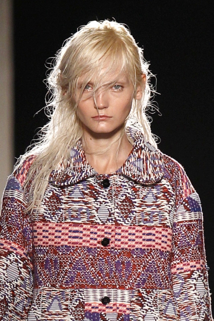 alexandramoura_006-2