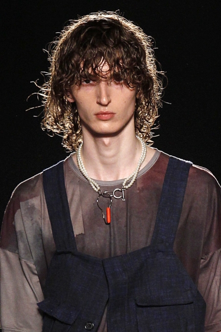 alexandramoura_009-2