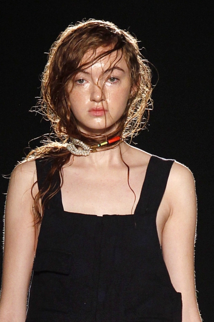 alexandramoura_013-2