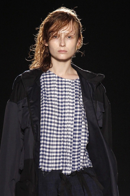 alexandramoura_033-2