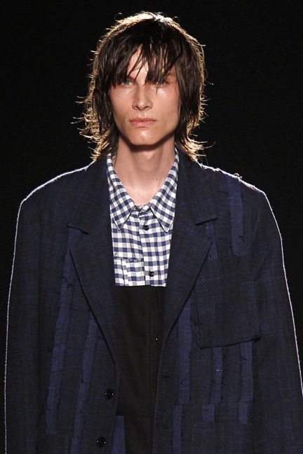 alexandramoura_041-2