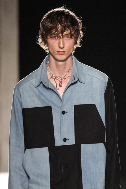 alexandramoura_044-2