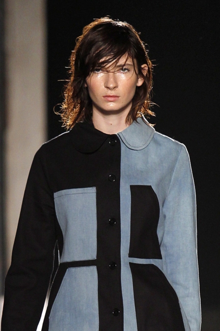 alexandramoura_048-2