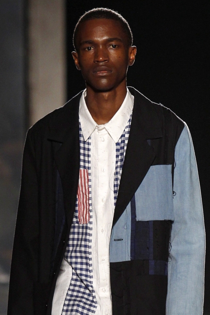 alexandramoura_055-2