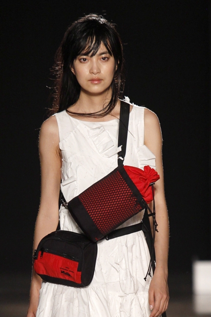 alexandramoura_059-2