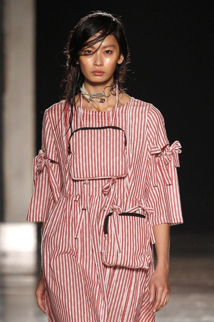 alexandramoura_074-2