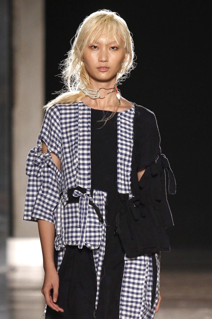 alexandramoura_081-2