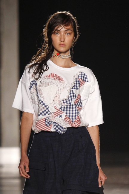 alexandramoura_096-2