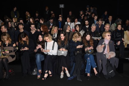 anteprima-milan-fashion-week-aw-16-front-row-10