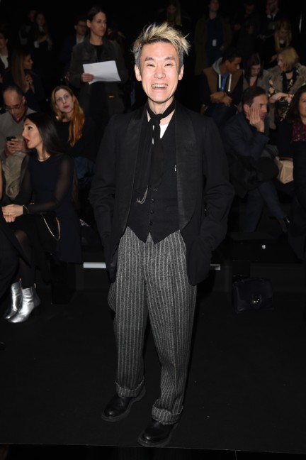 anteprima-milan-fashion-week-aw-16-front-row-12