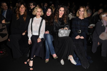 anteprima-milan-fashion-week-aw-16-front-row-13