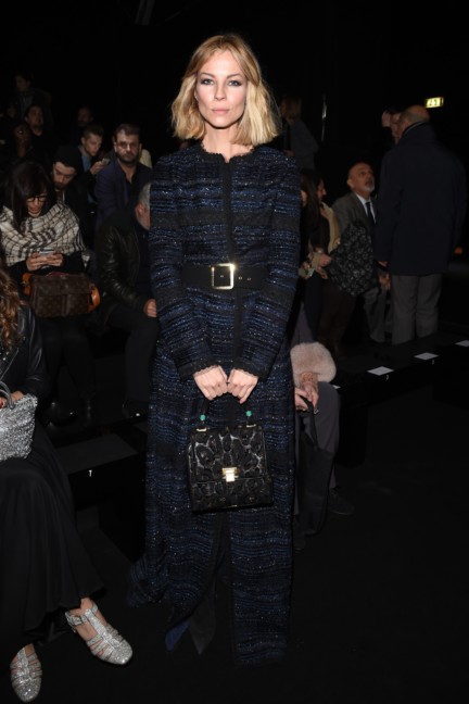 anteprima-milan-fashion-week-aw-16-front-row-14