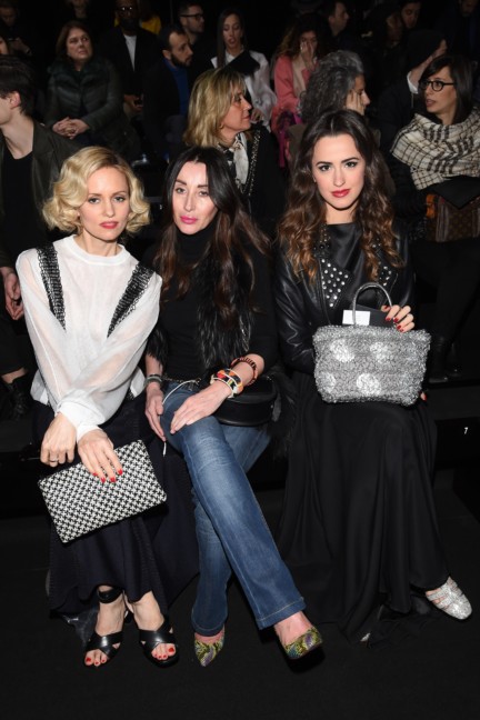 anteprima-milan-fashion-week-aw-16-front-row-15