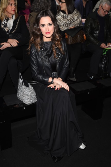 anteprima-milan-fashion-week-aw-16-front-row-16