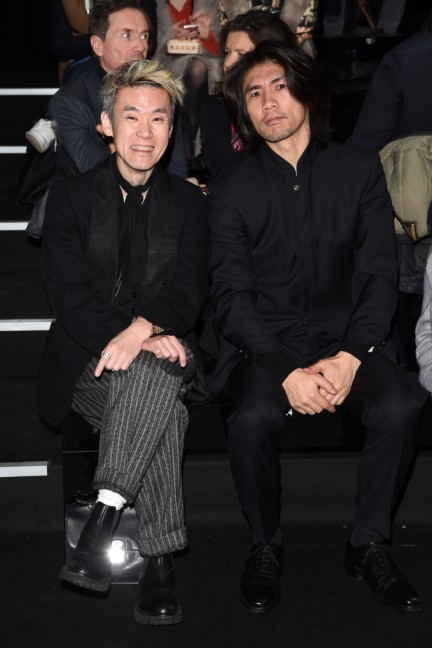 anteprima-milan-fashion-week-aw-16-front-row-17