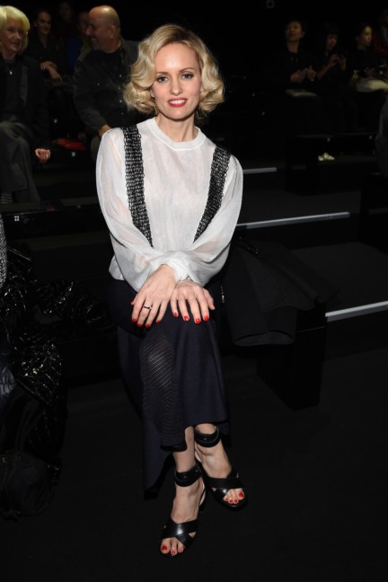 anteprima-milan-fashion-week-aw-16-front-row-18