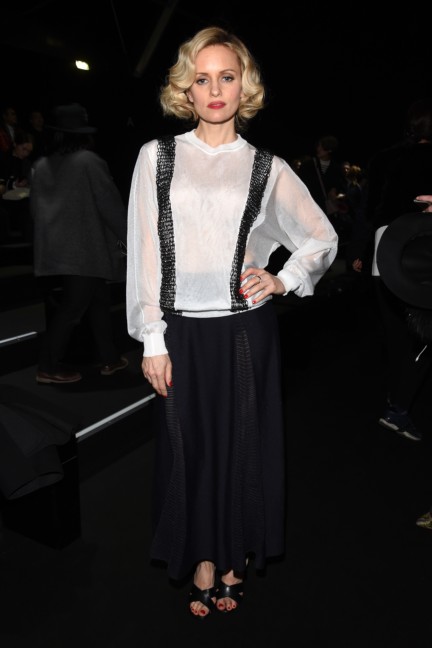 anteprima-milan-fashion-week-aw-16-front-row-19
