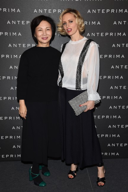 anteprima-milan-fashion-week-aw-16-front-row-21