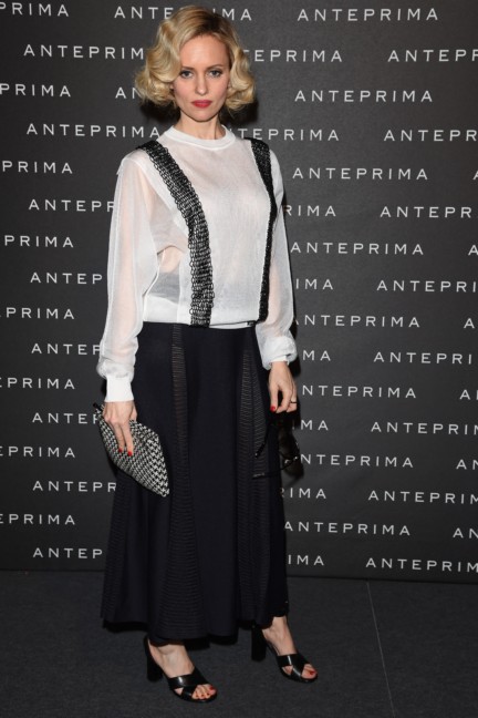 anteprima-milan-fashion-week-aw-16-front-row-22